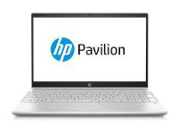 HP Pavilion Notebook 15-cs2114nl
