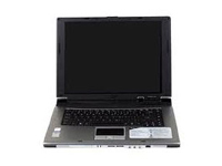Acer TravelMate Notebook 2301WLCi