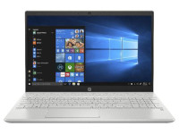 HP Pavilion Notebook 15-cs3001nx