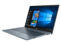HP Pavilion Notebook 15-cs3003ca