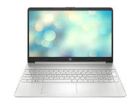 HP Pavilion Notebook 15-cs3003tx