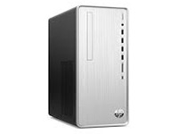 HP Pavilion Desktop TP01-0029na