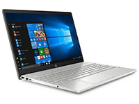 HP Pavilion Notebook 15-cs3006nt