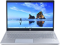 HP Pavilion Notebook 15-cs3009na