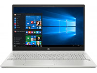 HP Pavilion Notebook 15-cs3010ur
