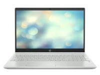HP Pavilion Notebook 15-cs3016np