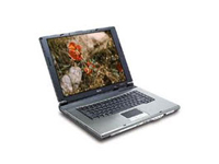 Acer TravelMate Notebook 2304LCi