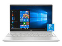 HP Pavilion Notebook 15-cs3063cl