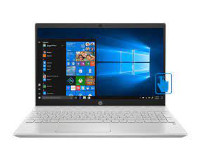 HP Pavilion Notebook 15-cs3065cl