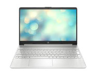 HP Pavilion Notebook 15-cs3071tx