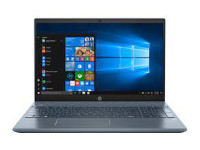 HP Pavilion Notebook 15-cs3073cl