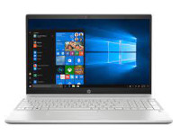 HP Pavilion Notebook 15-cs3075cl