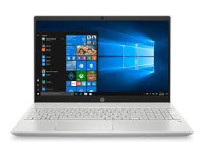 HP Pavilion Notebook 15-cs3076nr