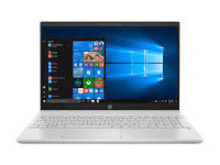 HP Pavilion Notebook 15-cs3079nr