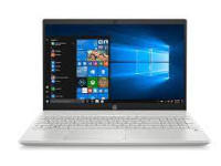 HP Pavilion Notebook 15-cs3104tx
