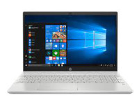 HP Pavilion Notebook 15-cs3153cl