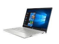 HP Pavilion Notebook 15-cs3801no