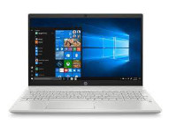 HP Pavilion Notebook 15-cs3848nd
