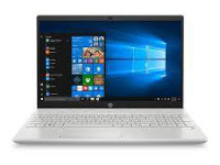 HP Pavilion Notebook 15-cs3987nz