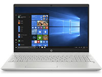 HP Pavilion Notebook 15-cs3997nz