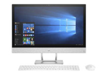 HP Pavilion All-in-One 27-r074d