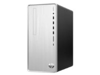 HP Pavilion Desktop a6600z (CTO)