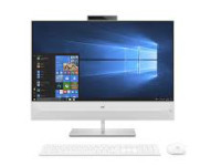 HP Pavilion All-in-One 27-xa0009ny