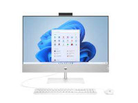 HP Pavilion All-in-One 27-xa0012nq