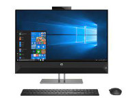 HP Pavilion All-in-One 27-xa0029c