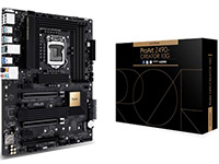 Z490-CREATOR ProArt 10G