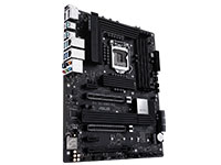 Asus Motherboard Pro WS W480-ACE
