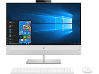 HP Pavilion All-in-One 27-xa0074d