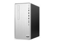 HP Pavilion Desktop TP01-0000nf