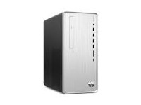 HP Pavilion Desktop TP01-0001nl