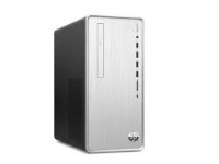 HP Pavilion Desktop TP01-0008nl