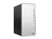 HP Pavilion Desktop TP01-0014