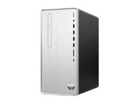 HP Pavilion Desktop TP01-0015ur
