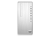 HP Pavilion Desktop TP01-0019