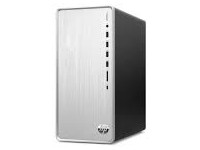 HP Pavilion Desktop TP01-0019ng