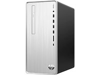 HP Pavilion Desktop TP01-0023no