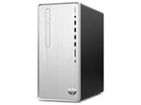 HP Pavilion Desktop TP01-0026no