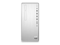 HP Pavilion Desktop TP01-0034