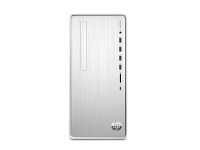 HP Pavilion Desktop TP01-0040