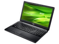 Acer TravelMate Notebook 225