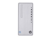 HP Pavilion Desktop TP01-0108d