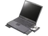 Acer TravelMate Notebook 225XC