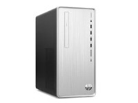 HP Pavilion Desktop TP01-0110a