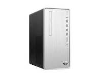 HP Pavilion Desktop TP01-0110d