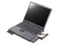 Acer TravelMate Notebook 225XV-Pro