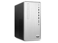 HP Pavilion Desktop TP01-0118in
